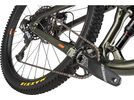 NS Bikes Snabb 130, army green | Bild 6