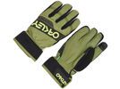 Oakley Factory Winter Glove 2.0, fern | Bild 1