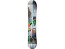 Set: Nitro Fate 2016 + Burton Lexa EST (1191341S) | Bild 2