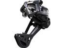 Shimano XTR Di2 RD-M9250-SGS langer Käfig - 12-fach | Bild 2
