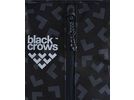 Black Crows Dorsa 27, black | Bild 3