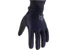 Fox Defend Thermo Glove, black | Bild 1