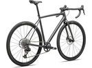 Specialized Crux DSW, satin smoke/oak green | Bild 3