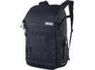 Evoc Travel Backpack 22, black | Bild 4