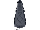 Evoc Seat Pack BOA WP 15, black | Bild 4