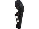 IXS Assault-Series, black | Bild 1