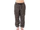 Eivy Fitted Outdoor Pants, leopard | Bild 3