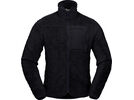 Norrona femund warm3 Jacket M's, caviar black | Bild 1