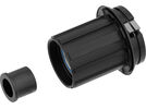 Newmen Fade R Freewheel Set Shimano Road | Bild 2