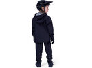 Fox Youth Ranger Water Jacket, black | Bild 6