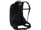 Vaude Trailvent 10, black | Bild 2