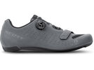 Scott Road Comp BOA Reflective Shoe, grey reflective/black | Bild 3