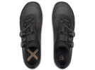 Fizik Vega Carbon, coal black/black | Bild 3