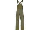 Norrona tamok dri3 Bibs M's, olive night | Bild 2
