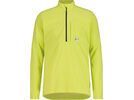 Maloja Zermedom., lemongrass multi | Bild 1