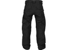 Burton Cargo Pant Sig Fit, true black | Bild 2