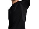 X-Bionic X-Ential Baselayer LS Men, x black | Bild 4