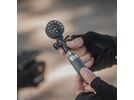 Topeak AirBooster G+ | Bild 6