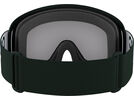 POC Opsin, Clarity Uni. Partly Sunny Forest Green / pargasite green | Bild 4