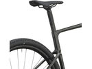 Scott Addict Gravel 40, carbon black | Bild 8