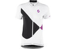 Scott Endurance 10 S/SL Women's Shirt, white/black | Bild 1
