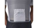 Castelli Aria 2 Vest, silver gray/dark gray | Bild 5