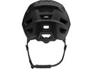 IXS Flow 1.0, black | Bild 4