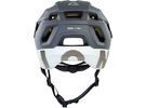 ION Helmet Traze AMP MIPS, multicolour | Bild 6