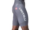 Castelli Competizione 2 Kit Bibshort, smoky gray | Bild 5