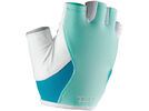 Scott Womens Essential SF Glove, ocean blue/aqua blue | Bild 1