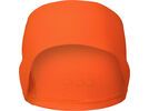 POC Thermal Headband, zink orange | Bild 2