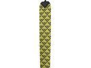 Black Crows Pilus Orb Freebird, yellow-black | Bild 2