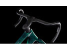 Cube Litening Air C:68X Frameset Limited Edition | Bild 3