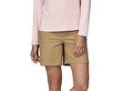 Patagonia Women's Quandary Shorts - 7