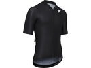 Assos Mille GT Jersey S11 Evo, black series | Bild 2