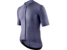 Assos Equipe R Jersey S11, future dusk | Bild 3