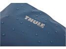 Thule Shield Pannier 13L (Paar), blue | Bild 6