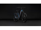 Cube Kathmandu Hybrid SLX 800 Easy Entry, nebula´n´prizm | Bild 7