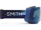 Smith 4D Mag, ChromaPop Everyday Blue Mirror / true blue glitch | Bild 3