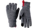 Hestra Touch Point Thermo 5 Finger, grey | Bild 1