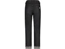 Maloja TauglM. NOS, denim black | Bild 2