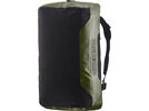 ORTLIEB Duffle 85 L, olive | Bild 4