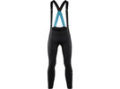 Assos Equipe R Habu Bib Tights S11, black series | Bild 1