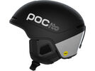 POC POCito Obex MIPS, uranium black matt | Bild 1