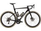 Cannondale SuperSix Evo Hi-Mod 1, copper ore | Bild 10
