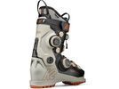 K2 Recon 110 Zonal BOA | Bild 3