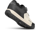 Scott MTB Shr-alp Evo BOA Shoe, black/beige | Bild 2