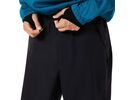 Oakley Channel Shell Pant, blackout | Bild 9