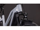 Cube Kathmandu Hybrid SLX 800 Trapeze, foggrey´n´grey | Bild 6