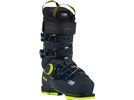 Fischer RC4 120 LV VAC BOA, darkblue | Bild 2